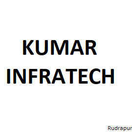 AnnuTrading